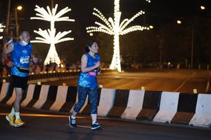 BIB: 42909
                            <button type="button" onclick="openModal(21241212)" class="btn btn-primary btn-sm float-right btn-popup" data-toggle="modal" data-target=".modal-high-quality">
                        <i class="fas fa-shopping-cart"></i> Add to Cart
                    </button>
                                            <button type="button" onclick="isThisMe(21241212, true)" class="btn btn-success btn-sm float-right btn-popup btn-isme hidden" data-toggle="tooltip" data-placement="bottom" title="นี่คือรูปของคุณใช่ไหม คลิกที่นี่เพื่อเอาเข้าอัลบั้ม">
                        <i class="fas fa-plus"></i> Add to album
                    </button>
                    <button type="button" onclick="isThisMe(21241212, false)" class="btn btn-warning btn-sm float-right btn-popup btn-isnotme hidden">
                        <i class="fas fa-ban"></i> Remove from album
                    </button>